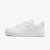 Thumbnail of Lacoste Court Ace (50SFA0064-1Y9) [1]