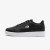 Thumbnail of Lacoste Court Ace (50SMA0070-312) [1]