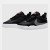 Thumbnail of Nike Skateboard Burnside (GS) (FN4210-002) [1]