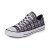 Thumbnail of Converse Chuck Taylor All Star Plaid (A16519C) [1]