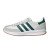 Thumbnail of adidas Originals RUN 70s 2.0 (JR8594) [1]