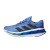 Thumbnail of adidas Originals Adistar Byd (JR0278) [1]