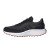 Thumbnail of adidas Originals Run 70s Lifestyle Laufschuhe (ID1876) [1]