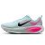 Thumbnail of Nike Vomero 18 (HM6803-403) [1]