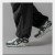 Thumbnail of Karhu Super Fulcrum (F860013) [1]