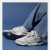 Thumbnail of Karhu Fusion XT (F850011) [1]