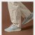 Thumbnail of Karhu Fusion 2.0 (F804191) [1]
