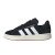 Thumbnail of adidas Originals GRAND COURT ALPHA (JR0543) [1]