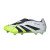 Thumbnail of adidas Originals PREDATOR PRO FT FG (JS4071) [1]