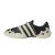 Thumbnail of adidas Originals Y-3 Regu 2002 (JR3600) [1]