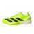 Thumbnail of adidas Originals Adizero Cybersonic 2 Clay (IH3085) [1]