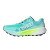 Thumbnail of adidas Originals Terrex Agravic 3 (HP3686) [1]