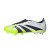 Thumbnail of adidas Originals PREDATOR LEAGUE FT FG-MG (JI1111) [1]