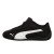 Thumbnail of Puma Speedcat Plus (402995-04) [1]