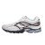 Thumbnail of Saucony Progrid Omni 9 (S70933-2) [1]