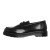 Thumbnail of Dr. Martens Penton (25015001) [1]