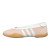 Thumbnail of adidas Originals Taekwondo Mei W (JQ6434) [1]