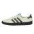 Thumbnail of adidas Originals Montreal RM (JS1334) [1]