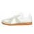 Thumbnail of adidas Originals BW Army (JR2002) [1]