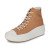Thumbnail of Converse Chuck Taylor All Star Move Platform (A12997C) [1]