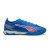 Thumbnail of Puma Ultra 6 Match Futsal (108517) [1]