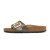 Thumbnail of Birkenstock Catalina Cushion Buckle (1030320) [1]