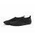 Thumbnail of Nike WMNS Aqua Turf (FZ5628-001) [1]