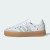 Thumbnail of adidas Originals Sambae (JS3954) [1]