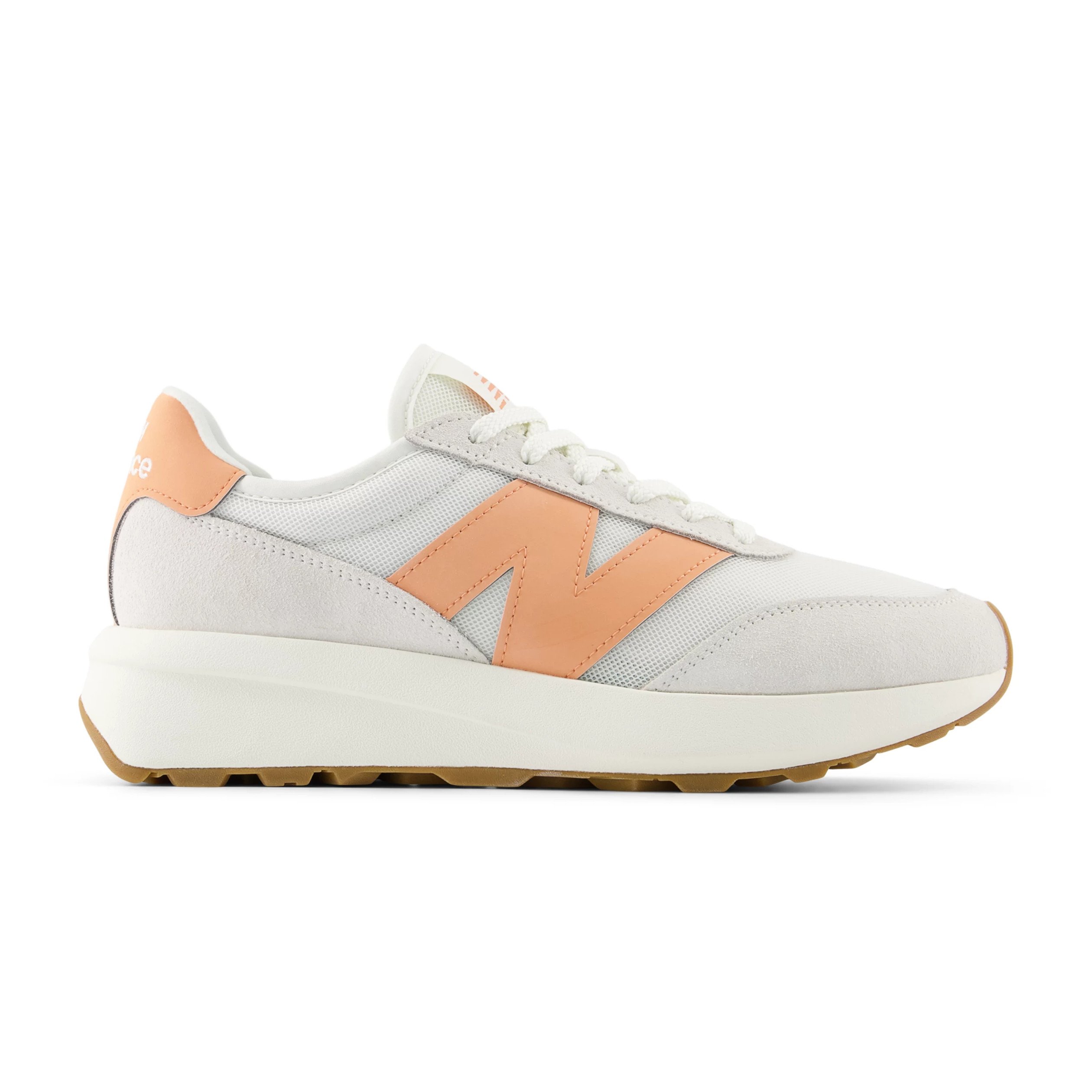 Thumbnail of New Balance 370 (U370SH) [1]