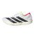Thumbnail of adidas Originals Adizero Takumi Sen 11 (JH8659) [1]