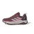 Thumbnail of adidas Originals Terrex Anylander (IH3549) [1]