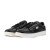 Thumbnail of Tommy Hilfiger TJM The Greenwich New Essential (EM0EM01574-BDS) [1]