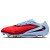 Thumbnail of Nike Phantom 6 Low Pro (HQ2317-400) [1]