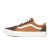 Thumbnail of Vans Old Skool (VN000D9YBW2) [1]