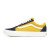 Thumbnail of Vans Old Skool (VN000D9YYY0) [1]