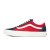 Thumbnail of Vans Old Skool (VN000D9YY9T) [1]