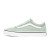 Thumbnail of Vans Old Skool (VN000D6WEMW) [1]