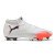 Thumbnail of Puma FUTURE 8 ULTIMATE FG (10858101) [1]