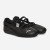 Thumbnail of Puma Women s Speedcat Ballet Metallic Shoes Black (403587-03) [1]