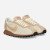 Thumbnail of Nike WMNS LD-1000 (IH7344-142) [1]