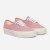 Thumbnail of Vans Premium Authentic 44 (VN000D9NEN71) [1]