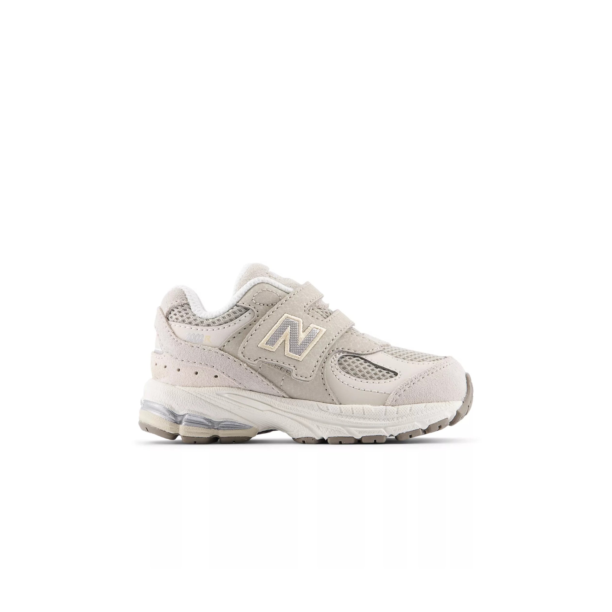 Thumbnail of New Balance 2002 HOOK & LOOP (IV2002RT) [1]