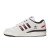 Thumbnail of adidas Originals Forum 84 Low ADV (JP6094) [1]
