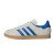 Thumbnail of adidas Originals Gazelle (JR6292) [1]