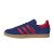 Thumbnail of adidas Originals Gazelle (JR6293) [1]