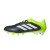 Thumbnail of adidas Originals Copa Pure 3 Club Firm/Multi-Ground (JR2896) [1]