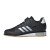 Thumbnail of adidas Originals Power Perfect 3 (IH8243) [1]