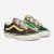 Thumbnail of Vans Premium Old Skool 36 (VN000D9R97N1) [1]