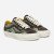 Thumbnail of Vans Premium Old Skool 36 (VN000D9RF031) [1]