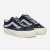 Thumbnail of Vans Old Skool 36 LX EK (VN000EFKBX91) [1]